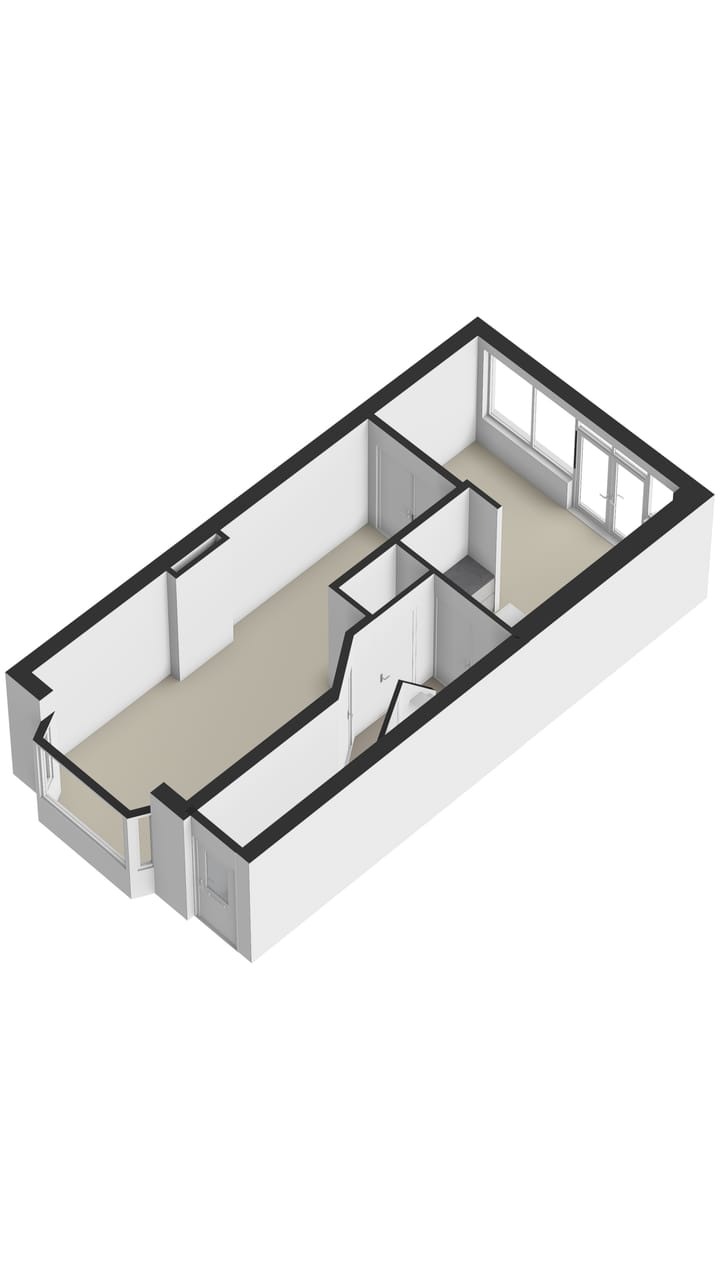 Foto 48 van Vermeerstraat 17