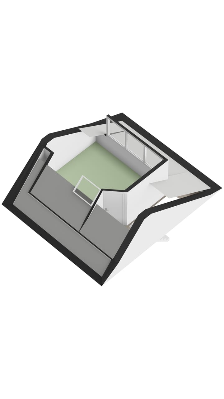 Foto 50 van Vermeerstraat 17