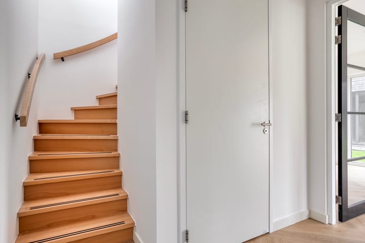 Photo 14 of Tjaskermolen 46-E