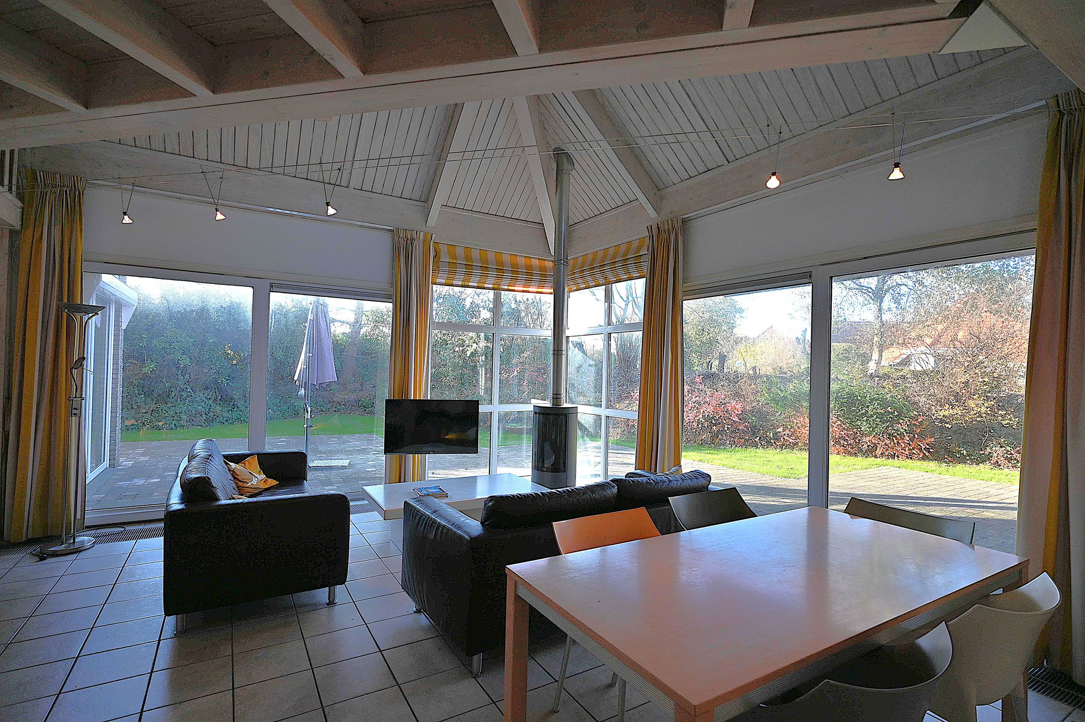 Foto 12 van Steenloper 2