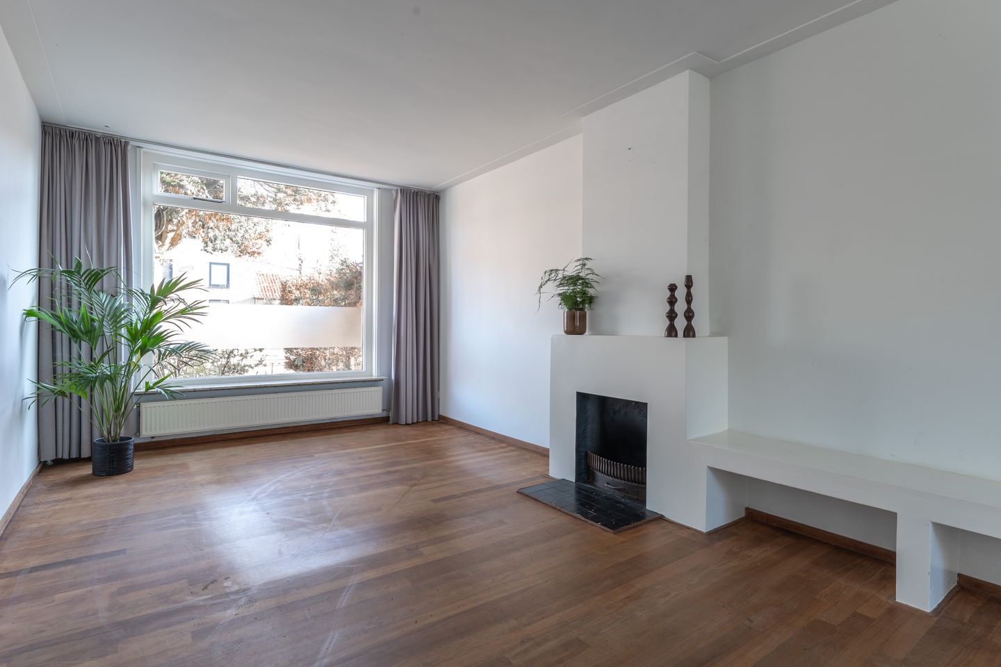 Photo 10 of Fatimastraat 34