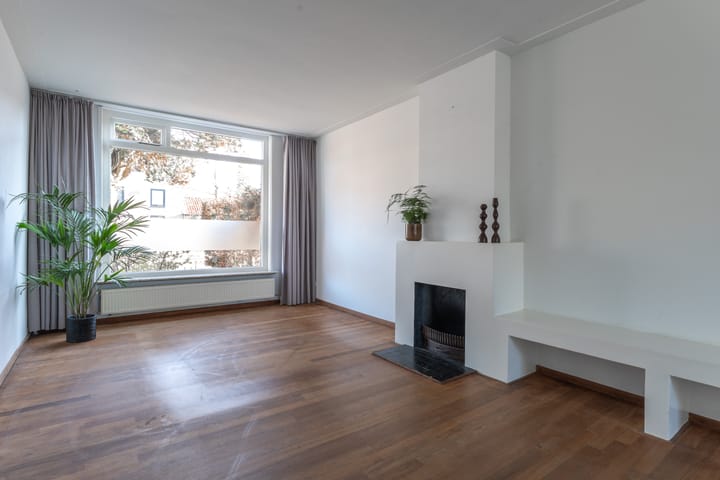 Photo 10 of Fatimastraat 34