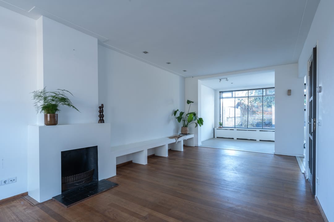 Photo 11 of Fatimastraat 34