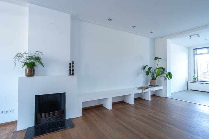 Photo 12 of Fatimastraat 34