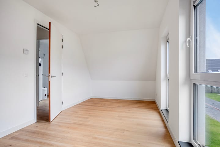 Photo 17 of Tjaskermolen 46-E