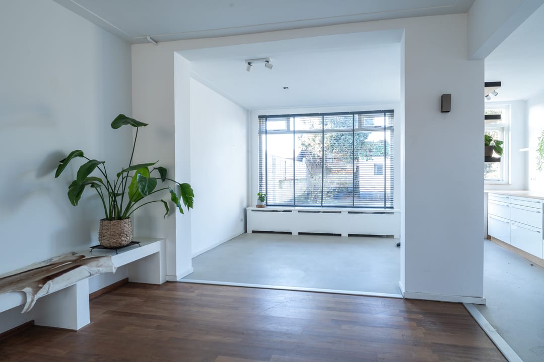 Photo 13 of Fatimastraat 34