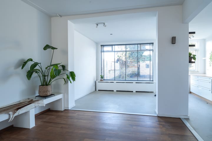 Photo 13 of Fatimastraat 34