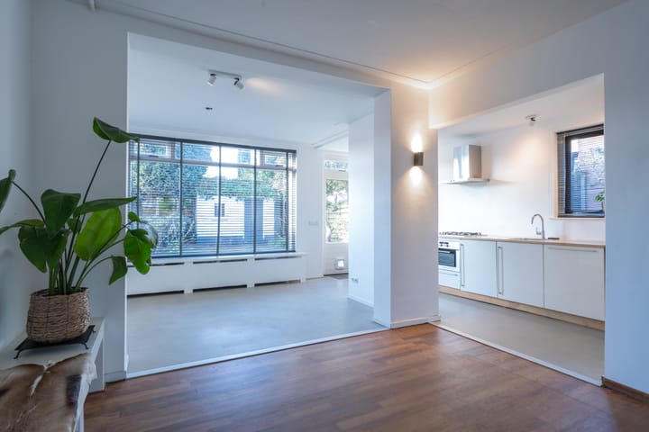 Photo 14 of Fatimastraat 34