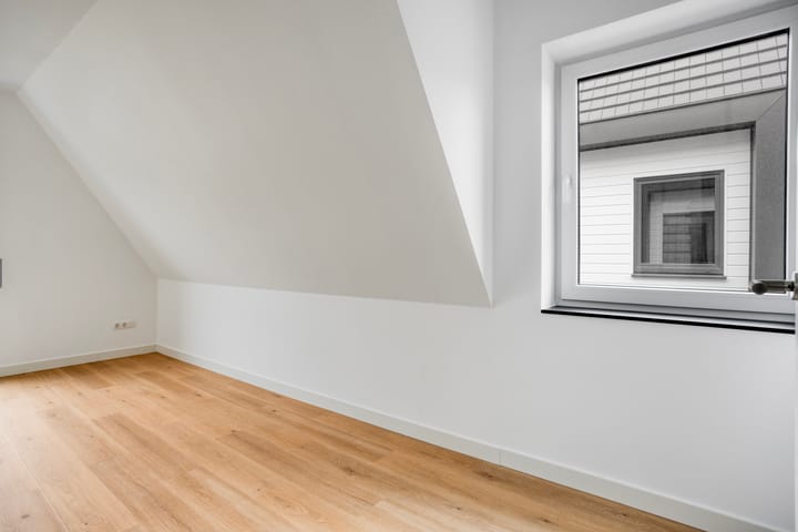 Photo 19 of Tjaskermolen 46-E