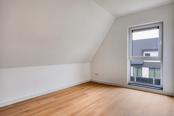 Photo 20 of Tjaskermolen 46-E