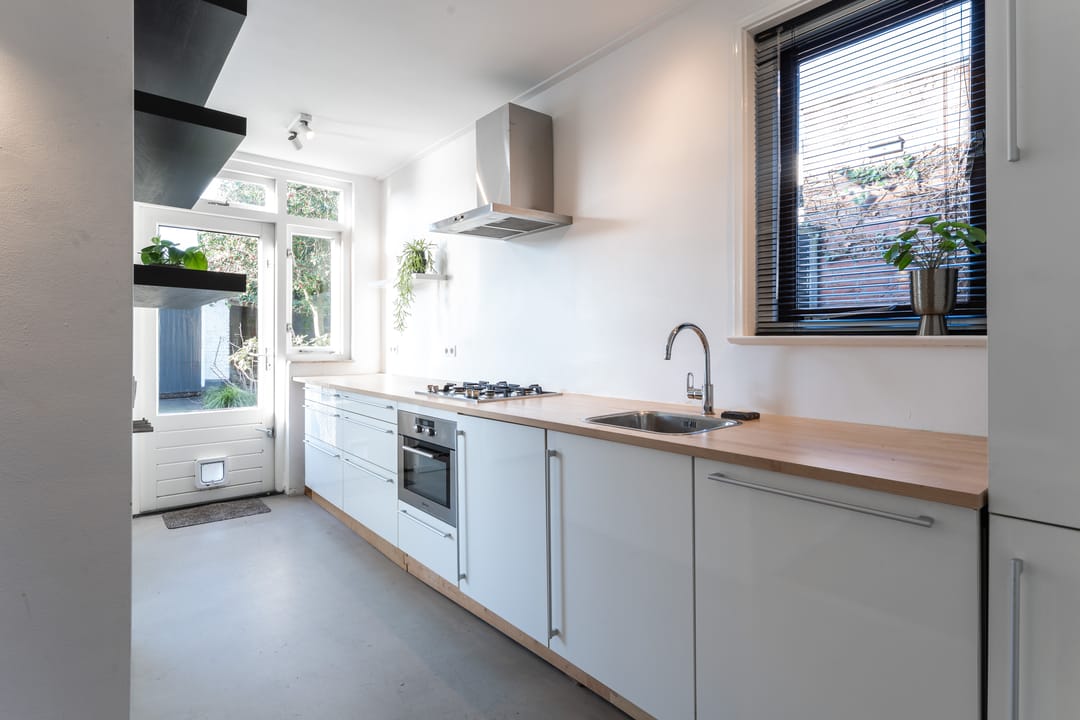 Photo 16 of Fatimastraat 34