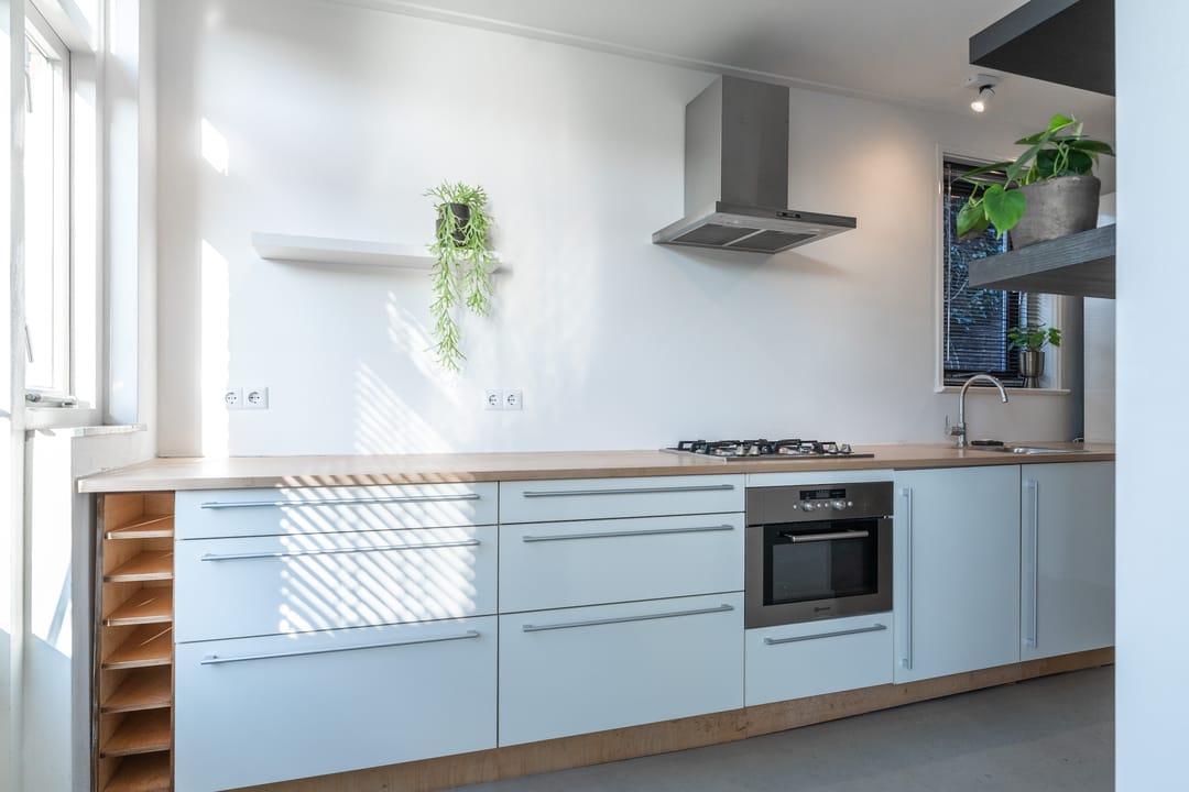 Photo 17 of Fatimastraat 34