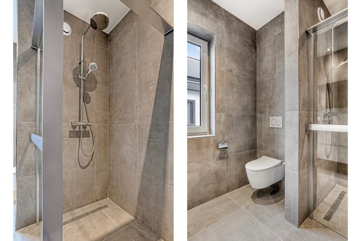 Photo 22 of Tjaskermolen 46-E