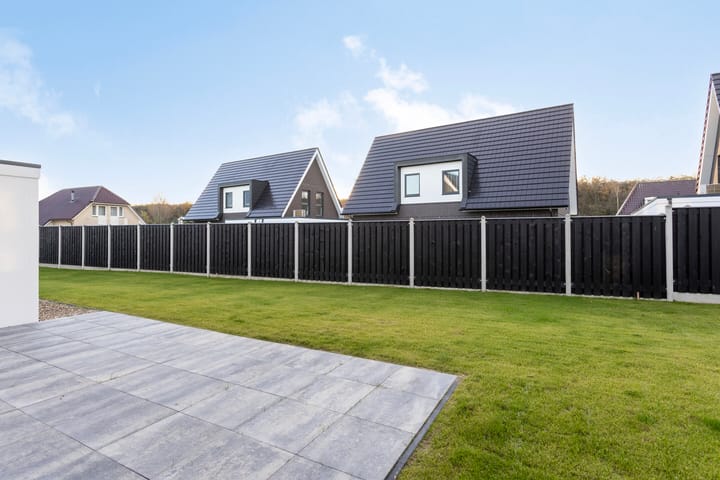 Photo 25 of Tjaskermolen 46-E