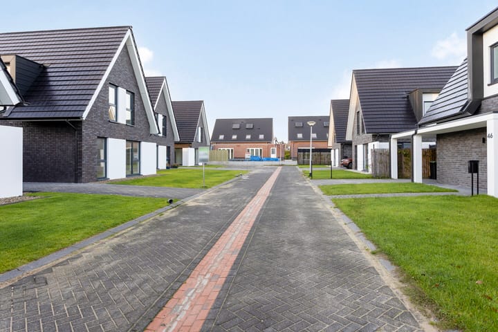 Photo 27 of Tjaskermolen 46-E