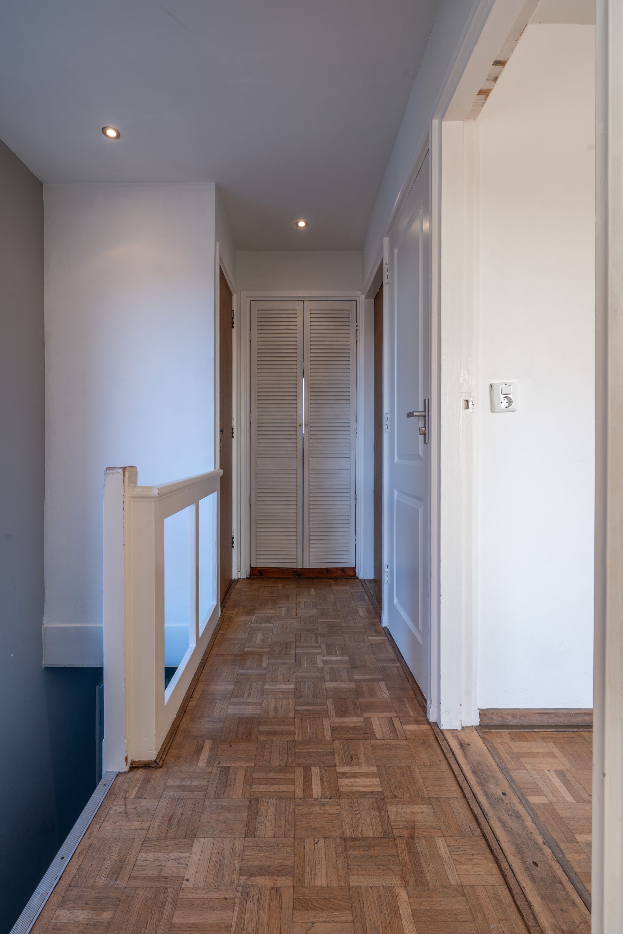 Photo 21 of Fatimastraat 34