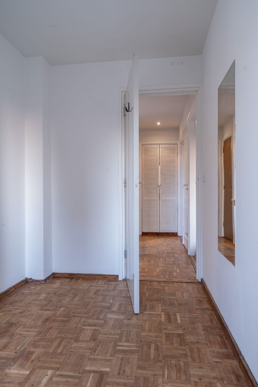 Photo 23 of Fatimastraat 34