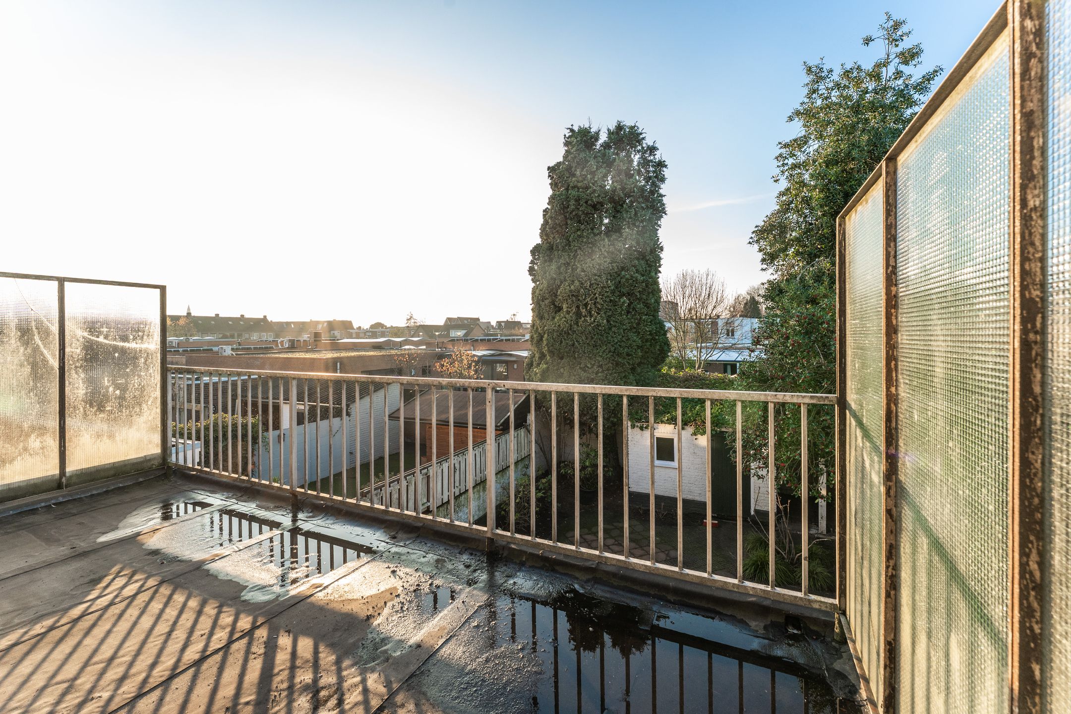 Photo 24 of Fatimastraat 34