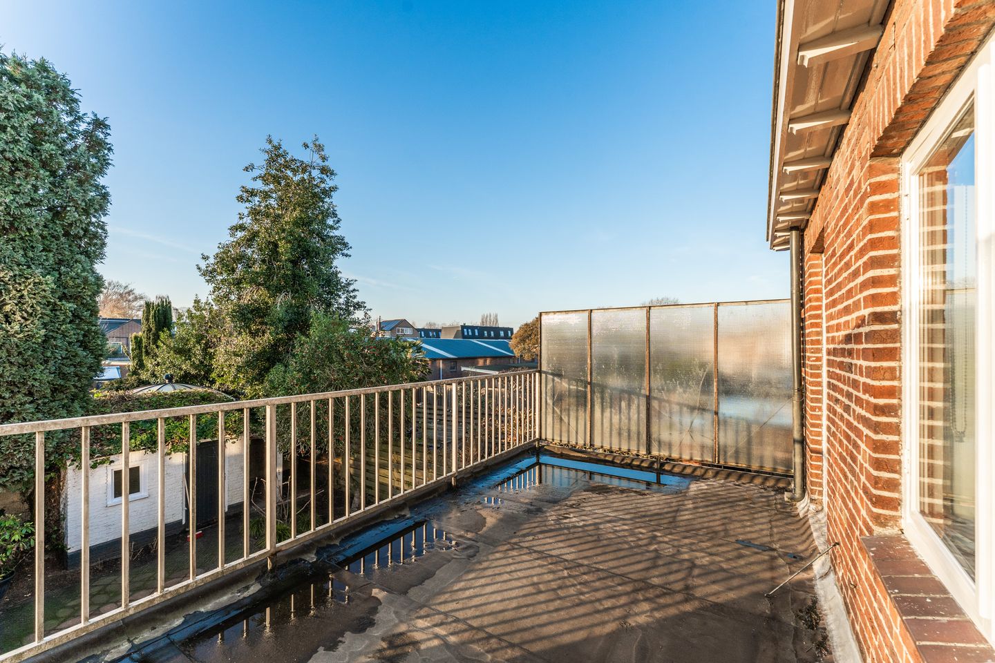 Photo 25 of Fatimastraat 34