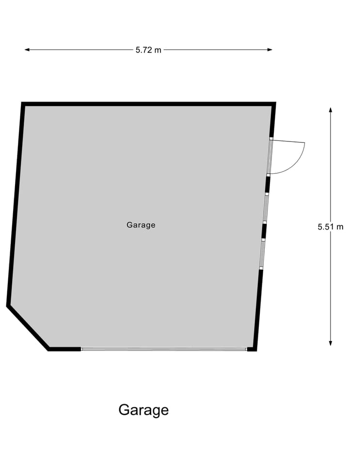 Foto 41 van Joost van de Mortelstraat 4
