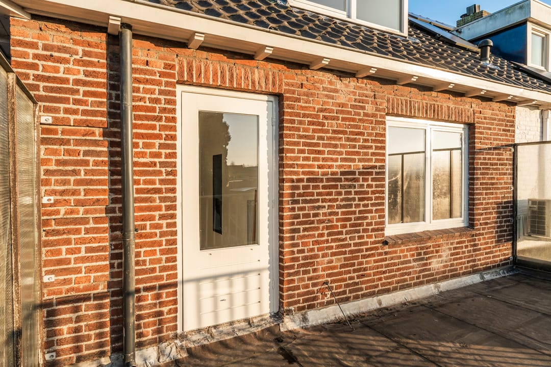 Photo 26 of Fatimastraat 34