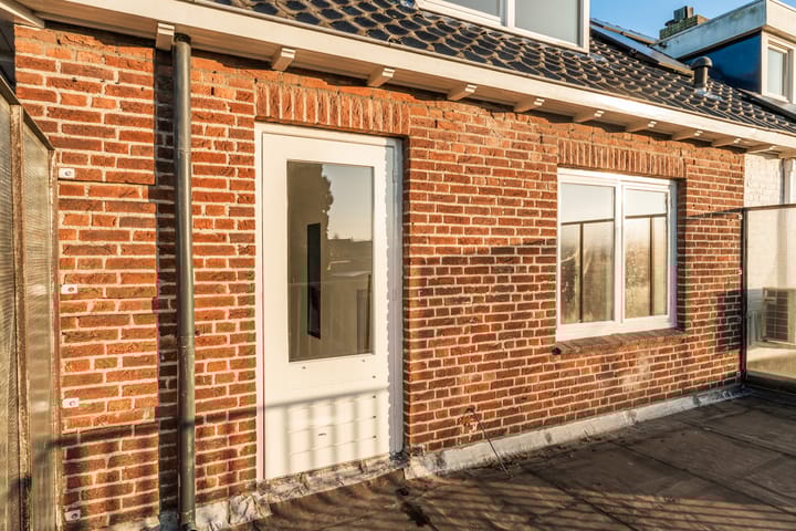 Photo 26 of Fatimastraat 34