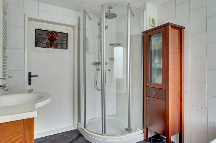 Photo 5 of Joost van de Mortelstraat 4