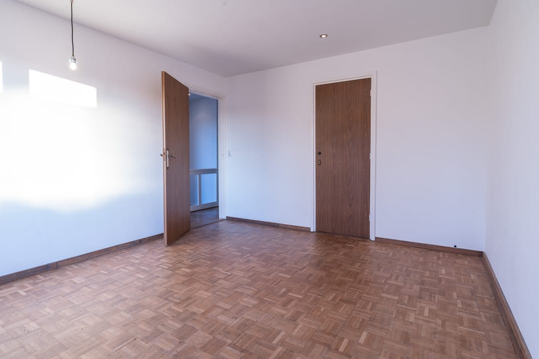 Photo 28 of Fatimastraat 34