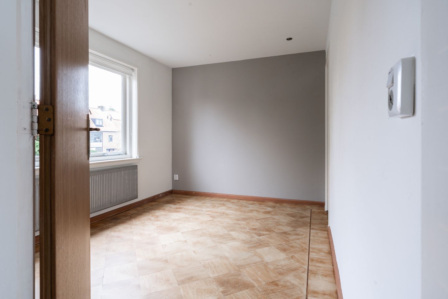 Photo 29 of Fatimastraat 34