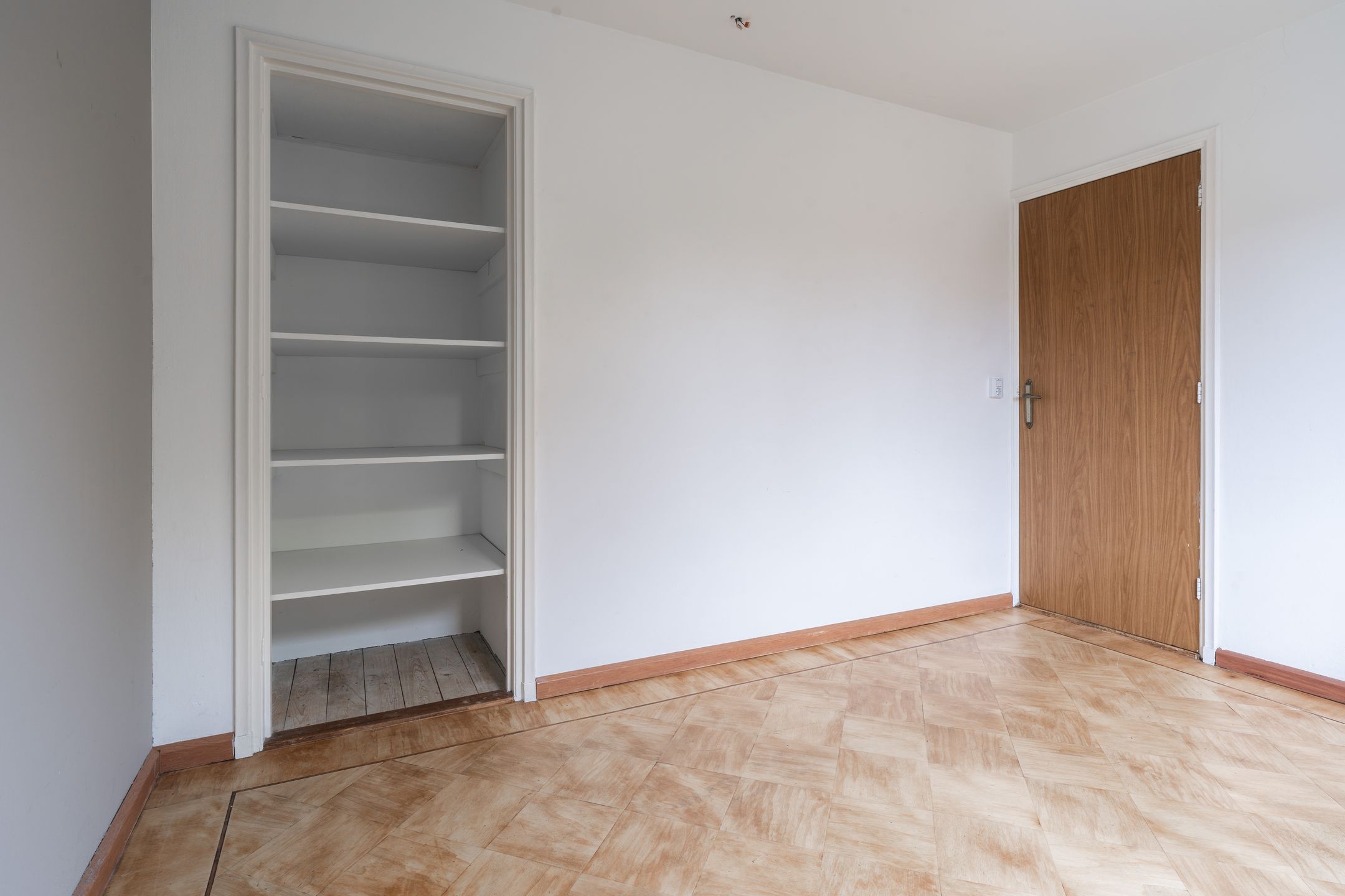 Photo 30 of Fatimastraat 34