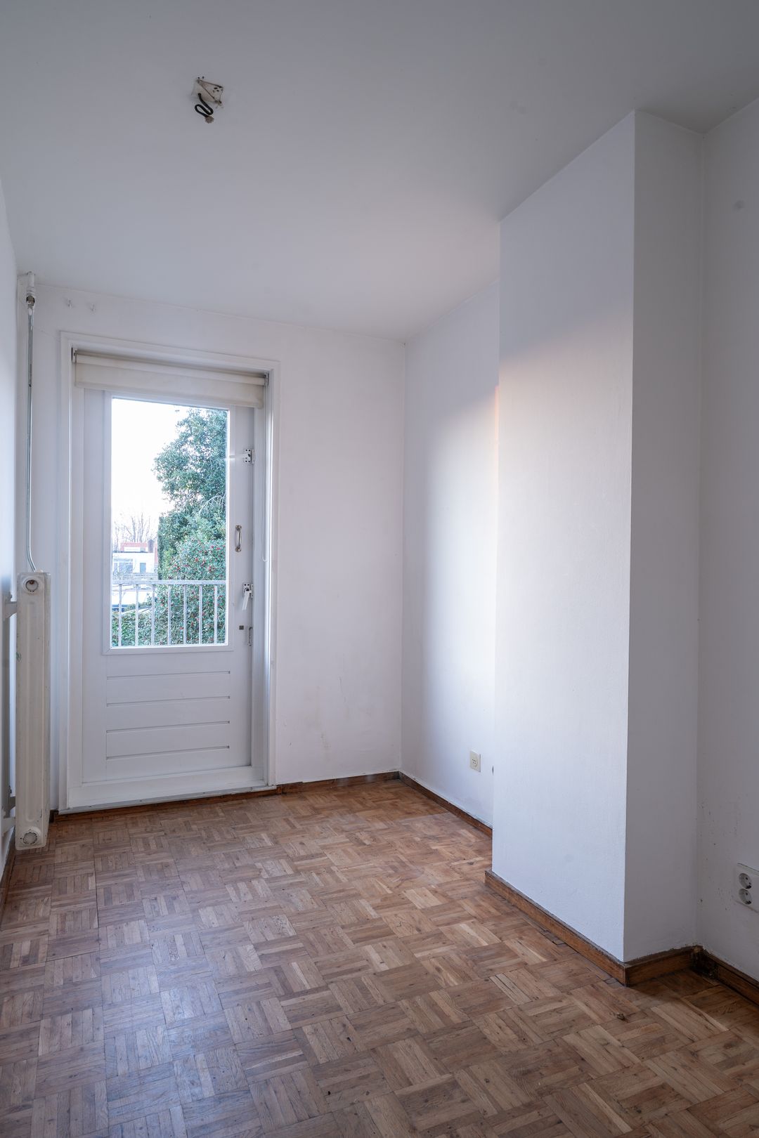 Photo 22 of Fatimastraat 34