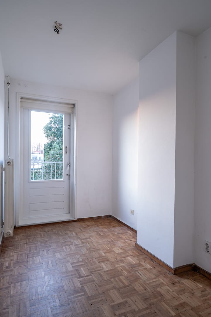 Photo 22 of Fatimastraat 34