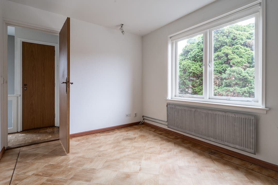 Photo 31 of Fatimastraat 34