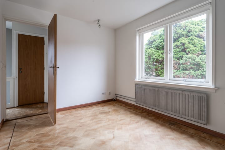 Photo 31 of Fatimastraat 34