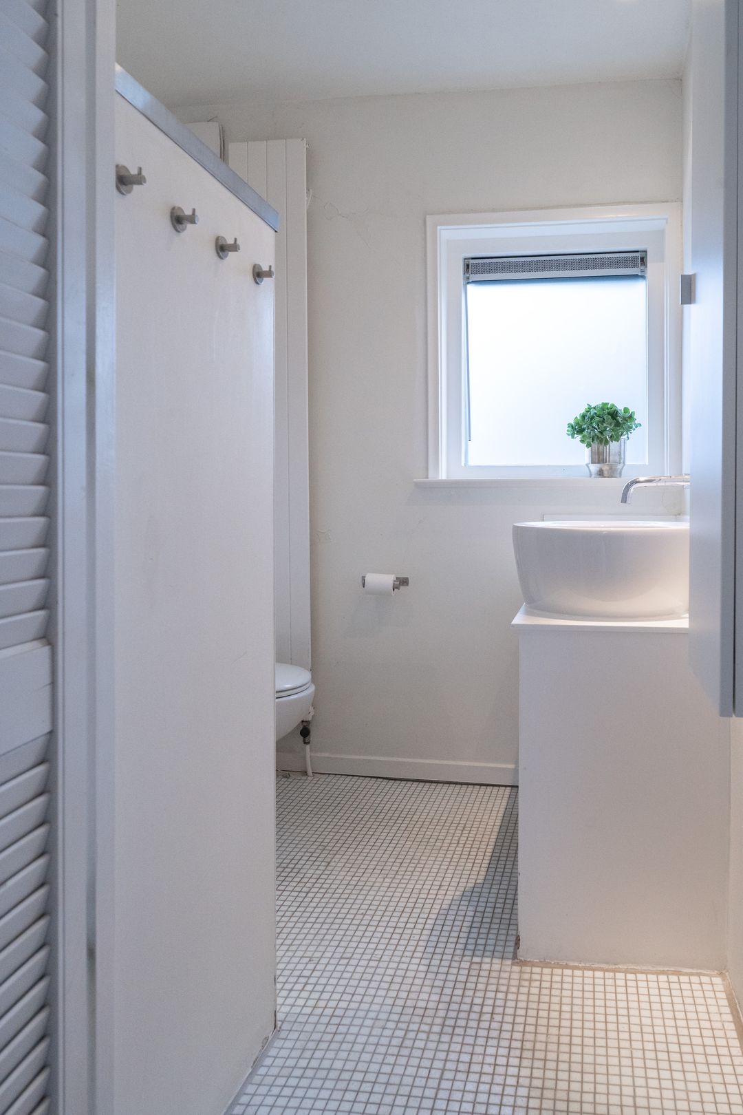 Photo 32 of Fatimastraat 34