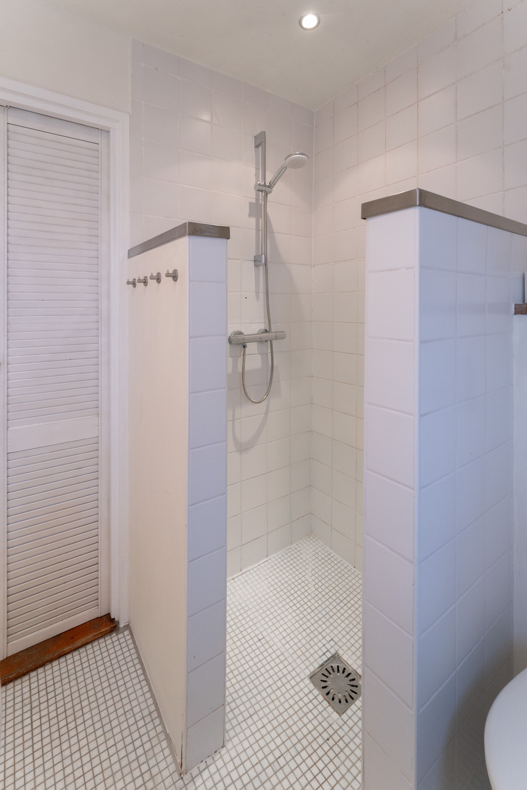 Photo 33 of Fatimastraat 34