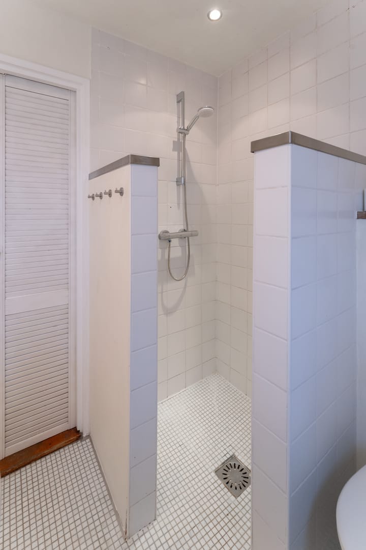 Photo 33 of Fatimastraat 34