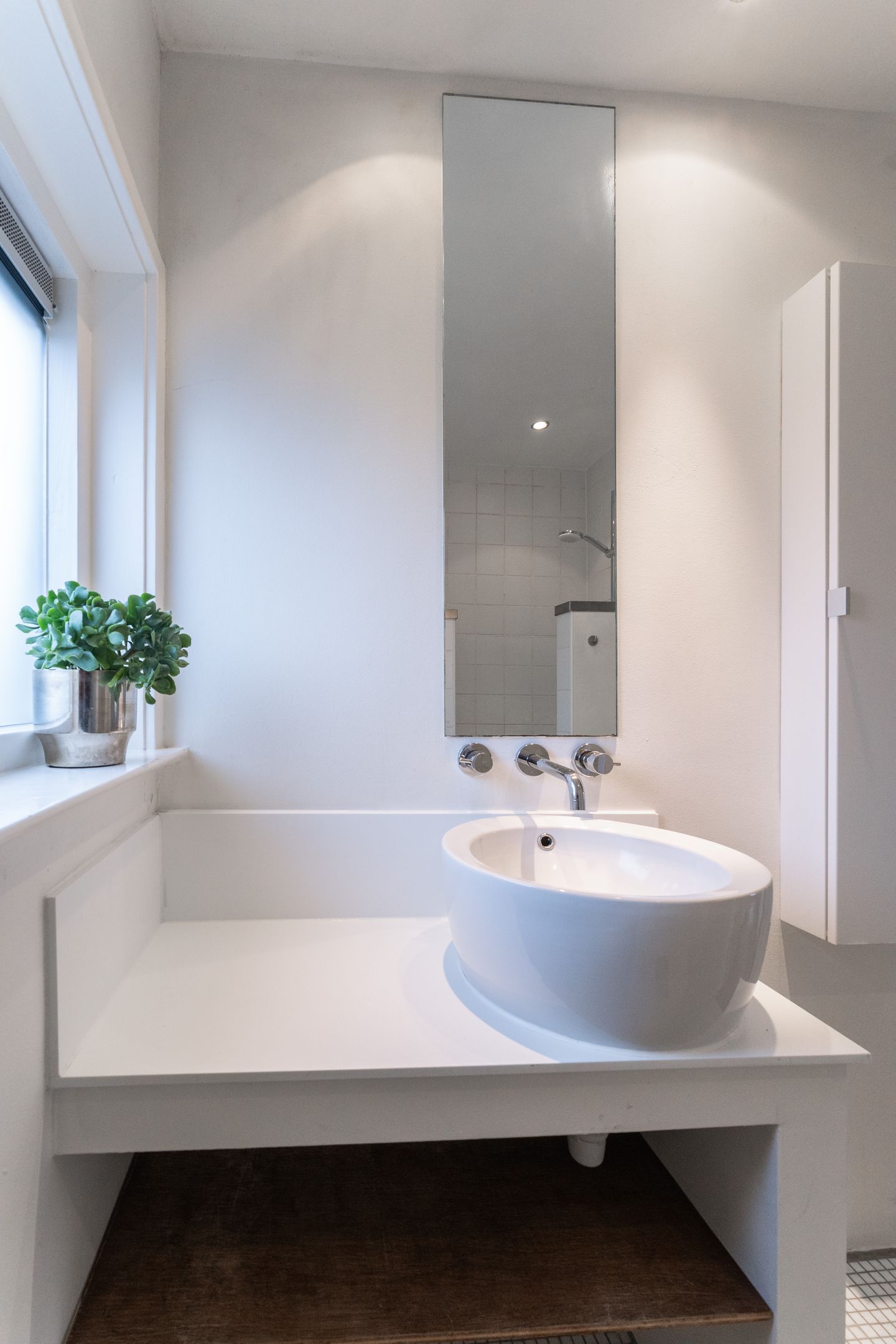 Photo 34 of Fatimastraat 34