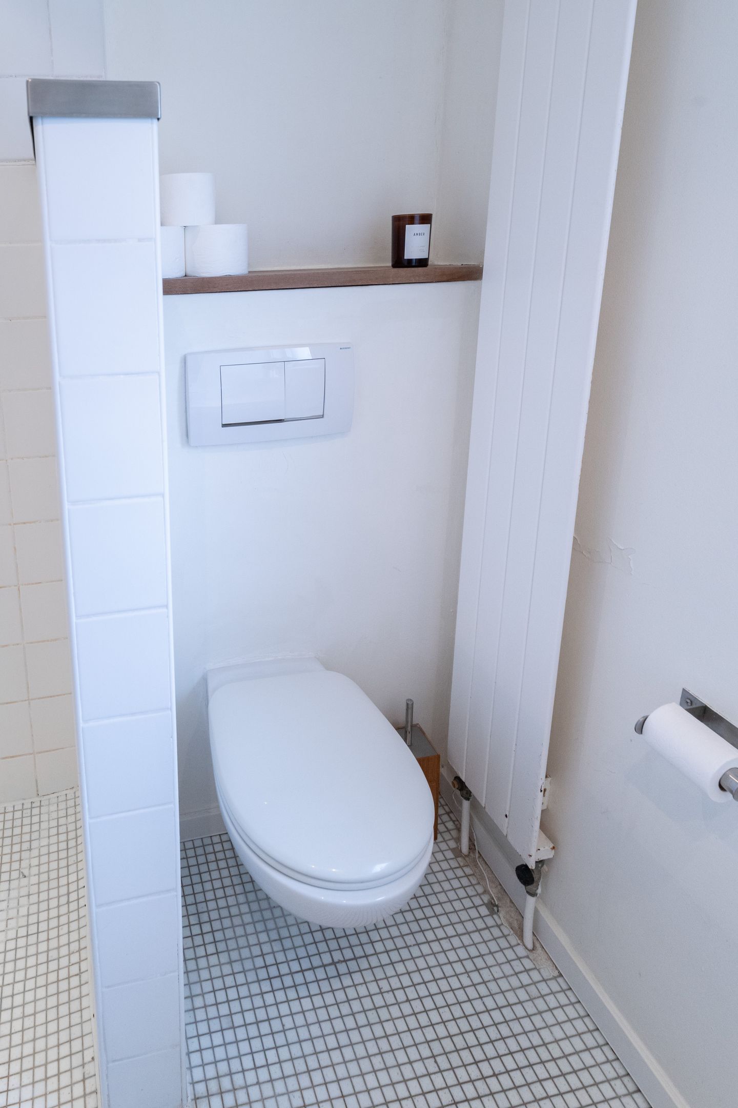 Photo 35 of Fatimastraat 34