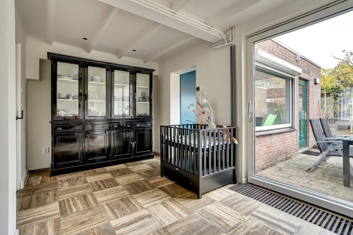 Foto 12 van Joost van de Mortelstraat 4