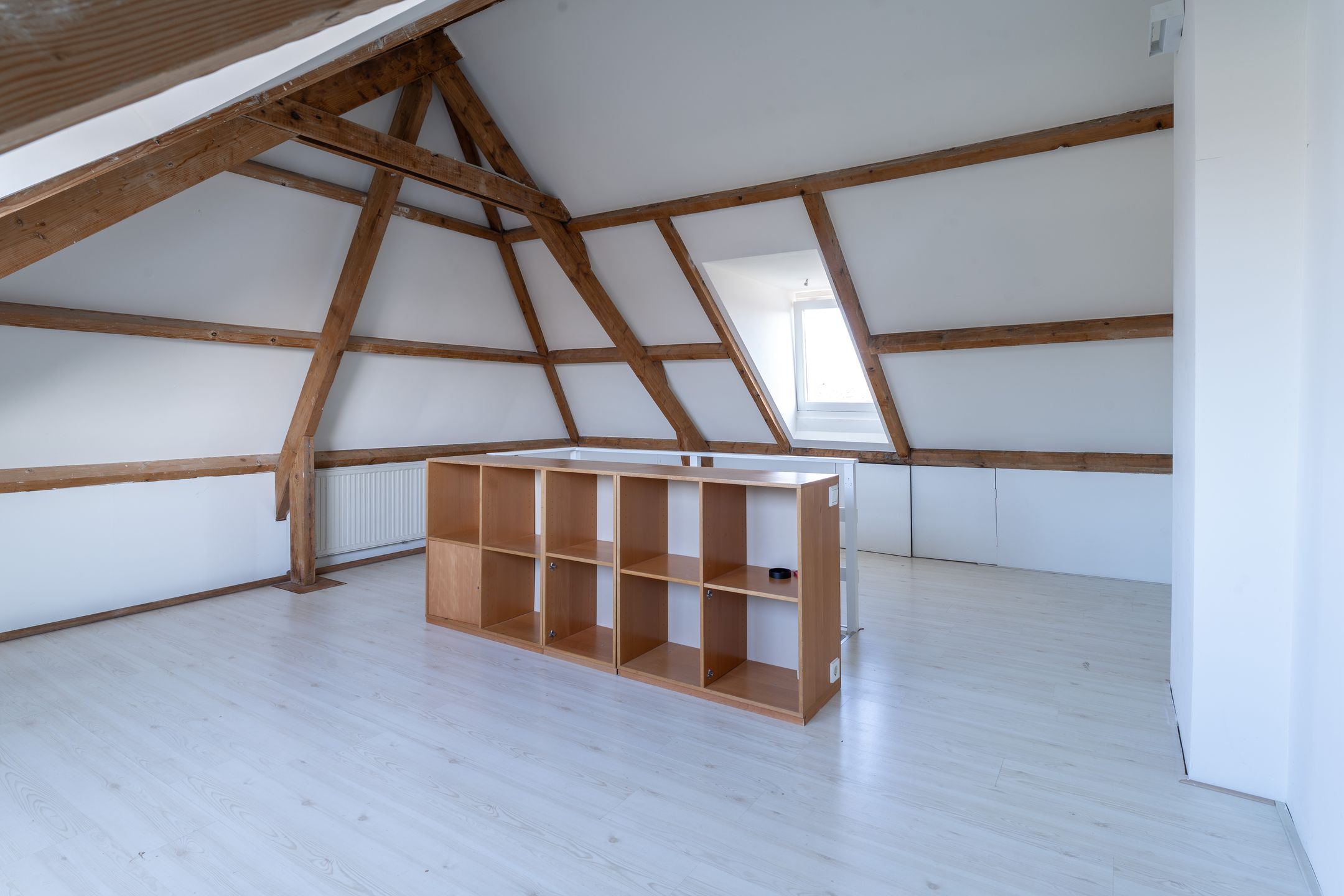 Photo 36 of Fatimastraat 34