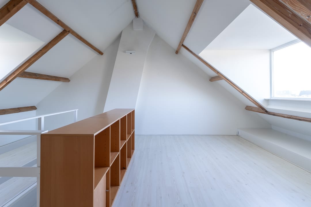 Photo 37 of Fatimastraat 34