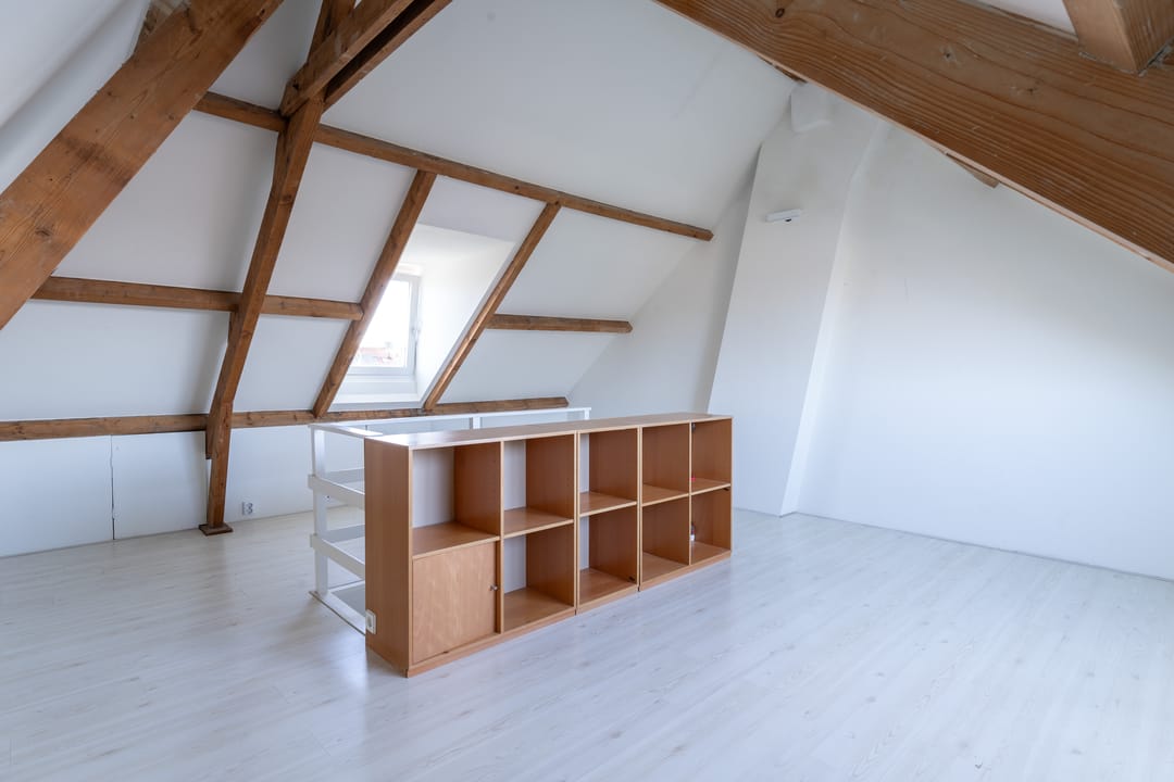 Photo 38 of Fatimastraat 34