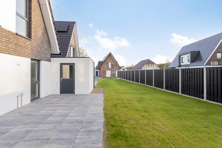 Photo 28 of Tjaskermolen 46-E