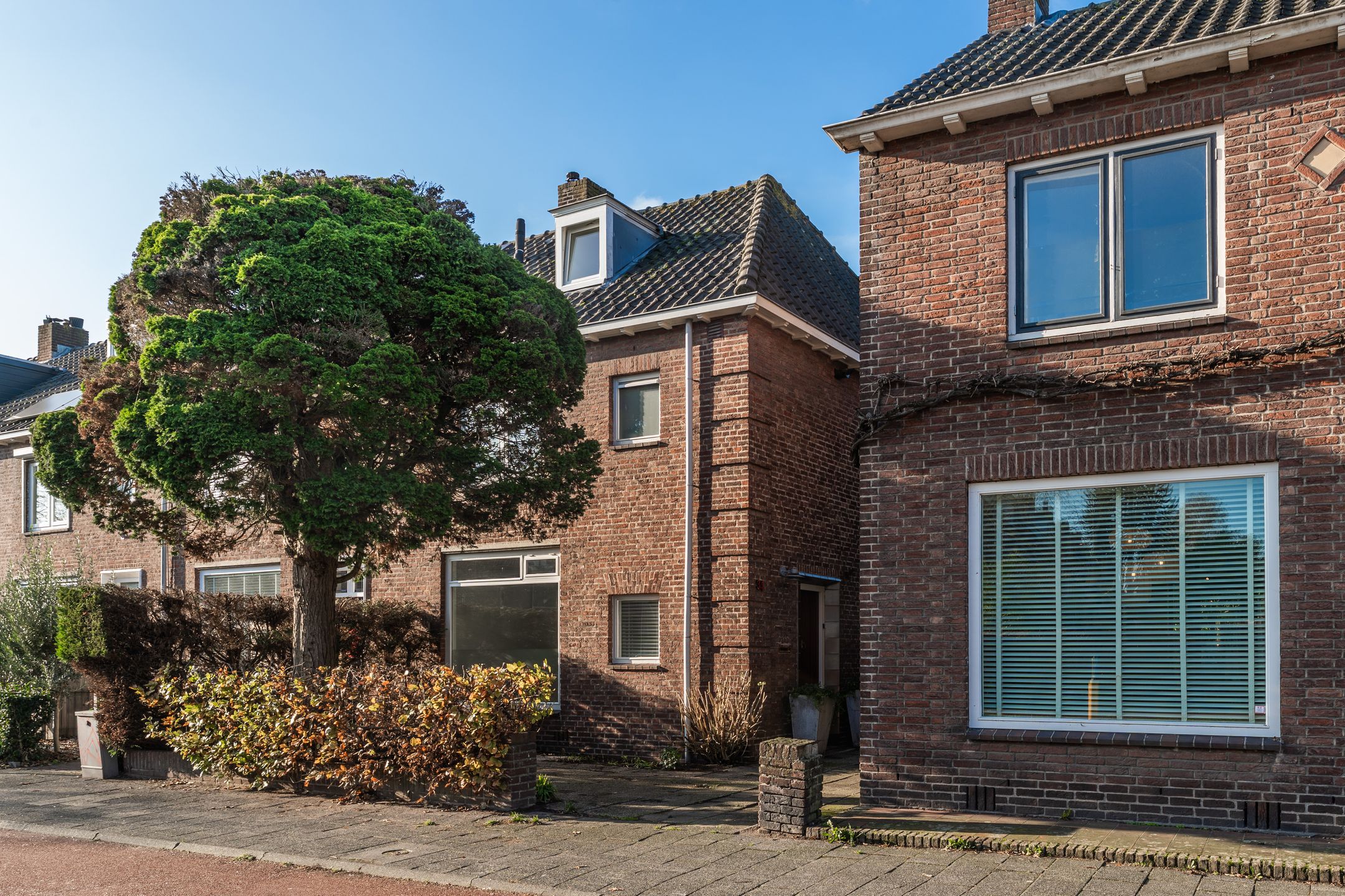 Photo 39 of Fatimastraat 34