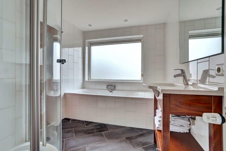 Foto 18 van Joost van de Mortelstraat 4