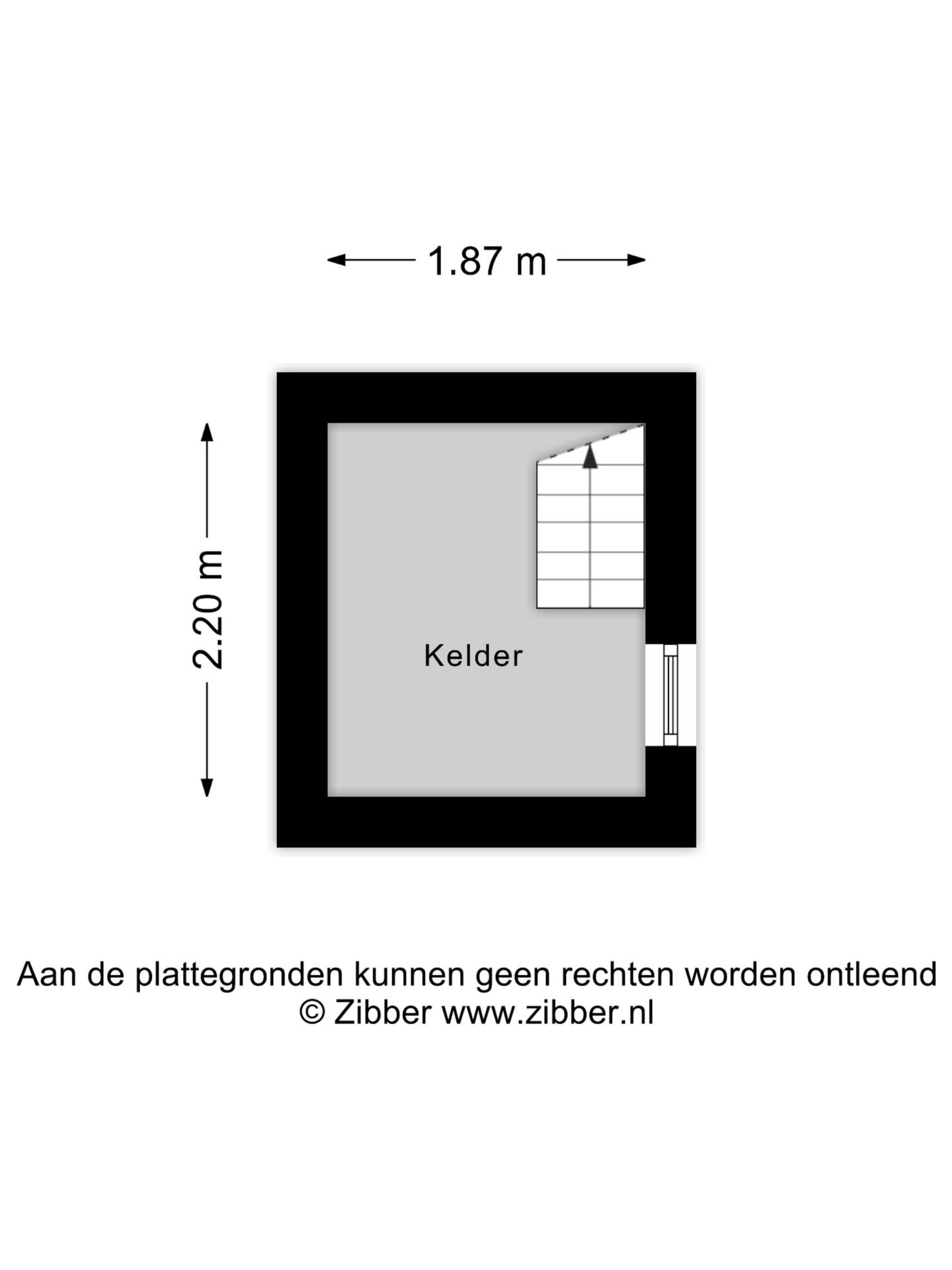 Photo 44 of Fatimastraat 34