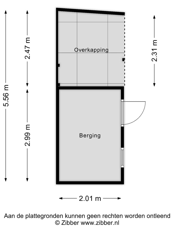Photo 45 of Fatimastraat 34