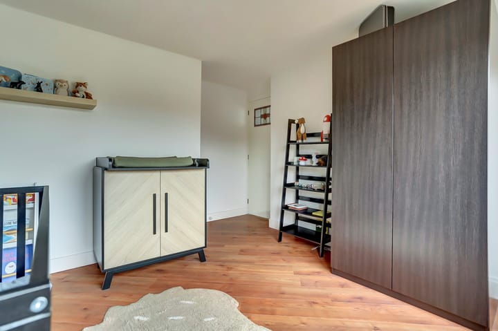 Foto 23 van Joost van de Mortelstraat 4