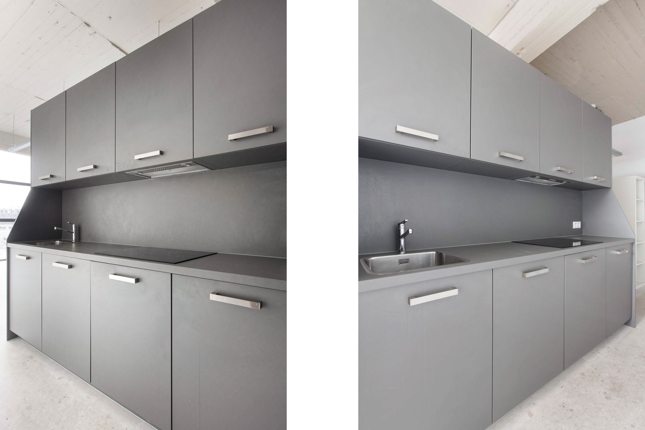 Foto 6 van Pastoor Spieringsstraat 5-K